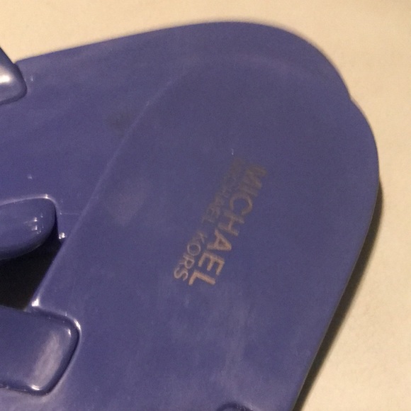 Michael Kors - Picture 8 of 9